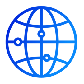 Active eCommerce CMS GPL v8.7.0