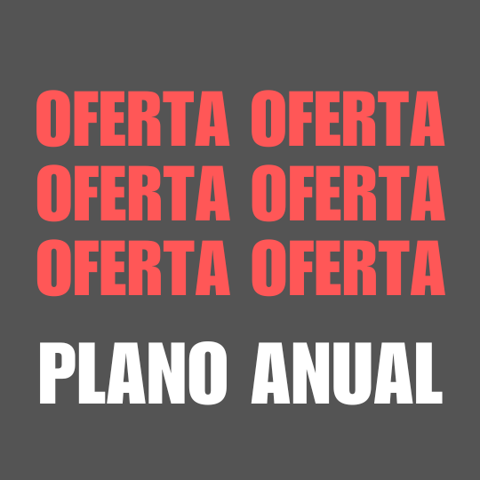 Assinatura Mensal do WP Clube