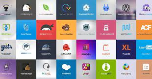 Wp Plugins