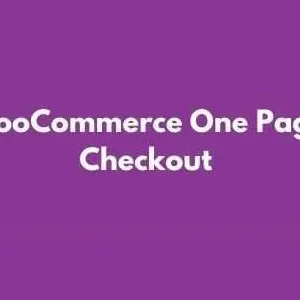 WooCommerce Smart Coupons GPL v9.29.0 Latest Version