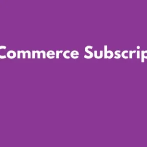 WooCommerce Subscriptions PRO GPL v7.2.1