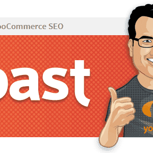 Yoast WooCommerce SEO Premium GPL v16.5 Latest Version
