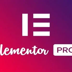 Elementor Pro GPL v3.27.5 + Free v3.27.6 – Greatest Page Builder for WordPress
