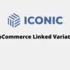 Iconic WooCommerce Linked Variations GPL v1.11.0