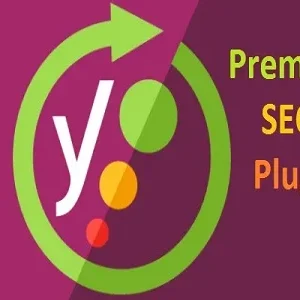 Yoast SEO Premium GPL v24.6 | One of The Best SEO Plugin