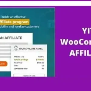 YITH Google Product Feed Premium GPL v1.41.0